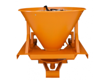 liiva, soola ja liivakivi puistur 265L