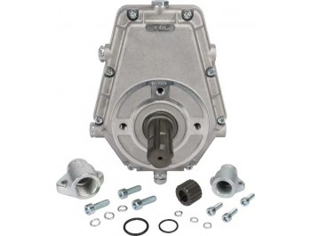 PLP3051GBF30135KIT Reduktor koos pumbaga 3, 51 cm³