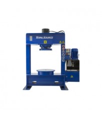 Töökoja seadmed (13)