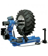 Rehvitöö seadmed (6)