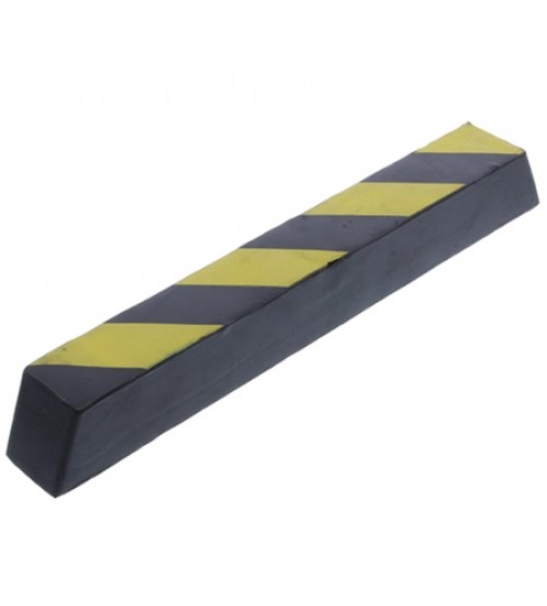 Põrkeraud 400×50 mm, magneetiline