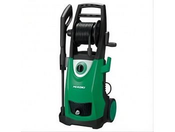 AW150 kõrgsurvepesur 150 BAR