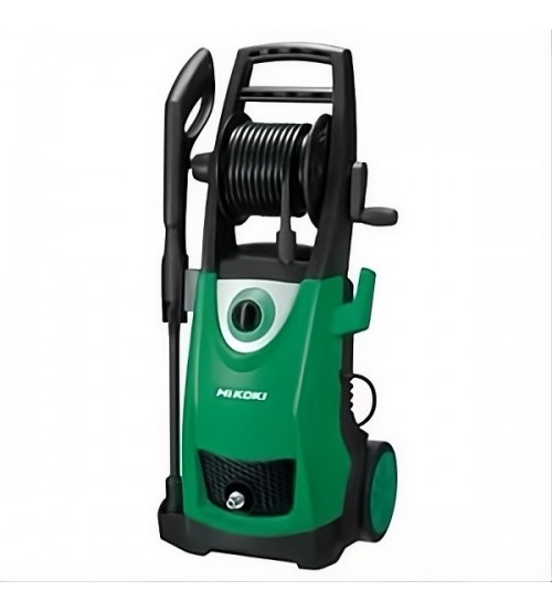 AW150 kõrgsurvepesur 150 BAR