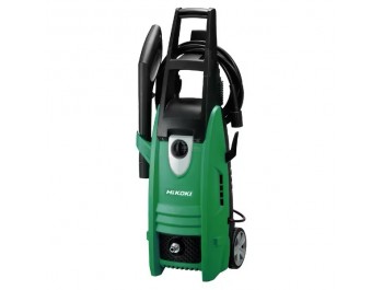AW130 kõrgsurvepesur 130 BAR