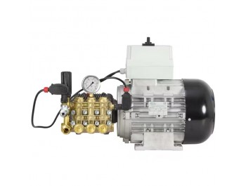 HD15030CW kõrgsurvepesur XW30.15N 150 BAR