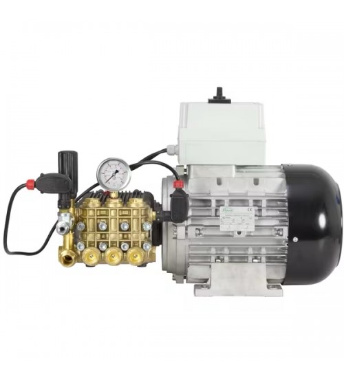 HD15030CW kõrgsurvepesur XW30.15N 150 BAR