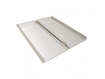 Kokkupandav ramp 910 mm