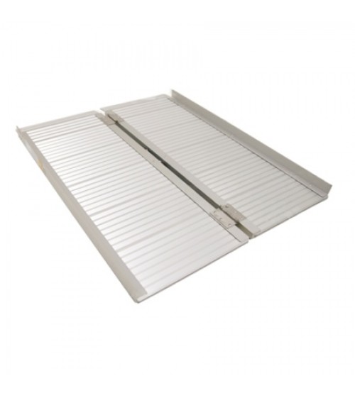 Kokkupandav ramp 910 mm