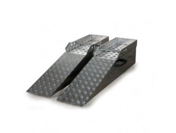 Kokkupandav ramp 4000 kg 1200 mm