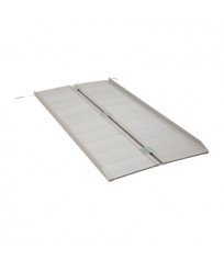 Laadimissild ja rambid (7)