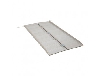 Kokkupandav ramp 1220 mm