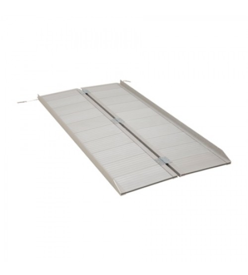 Kokkupandav ramp 1220 mm