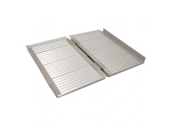 Kokkupandav ramp 610 mm