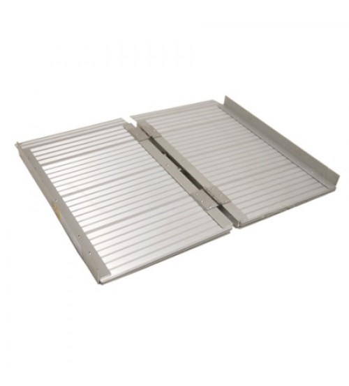 Kokkupandav ramp 610 mm