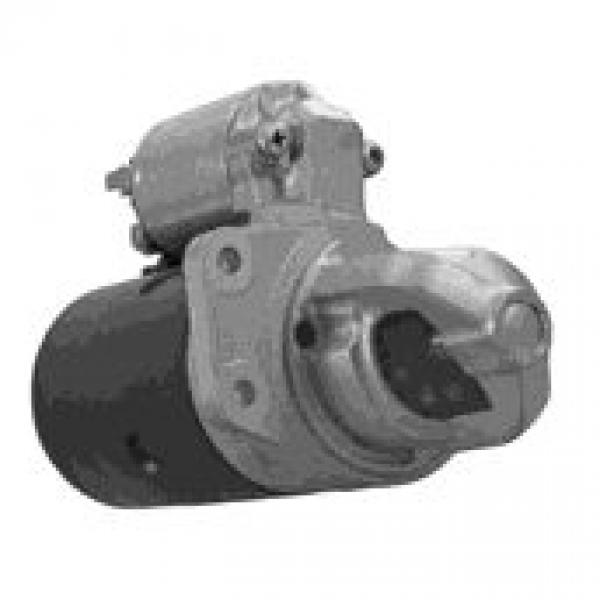 011682 Starter