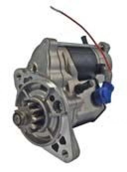 011890 Starter