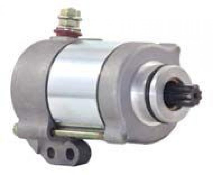 0119091 Starter