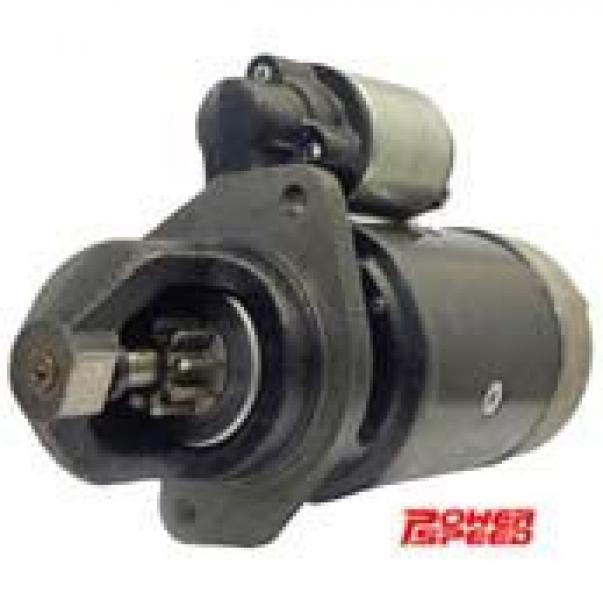 01354014V Starter