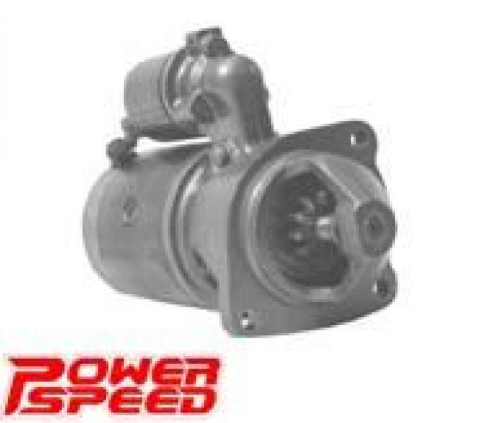 01362301V Starter