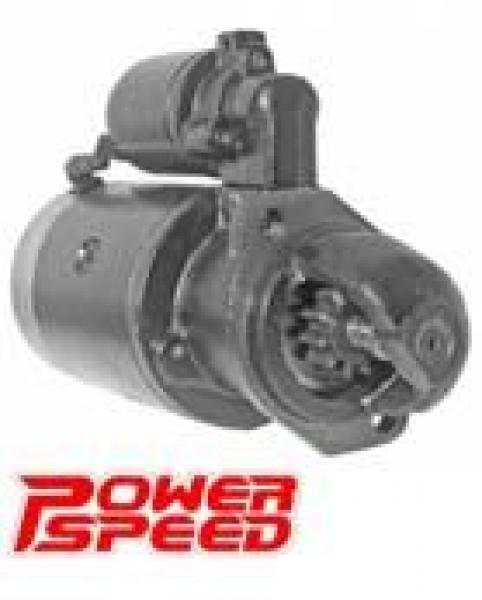01362304V Starter