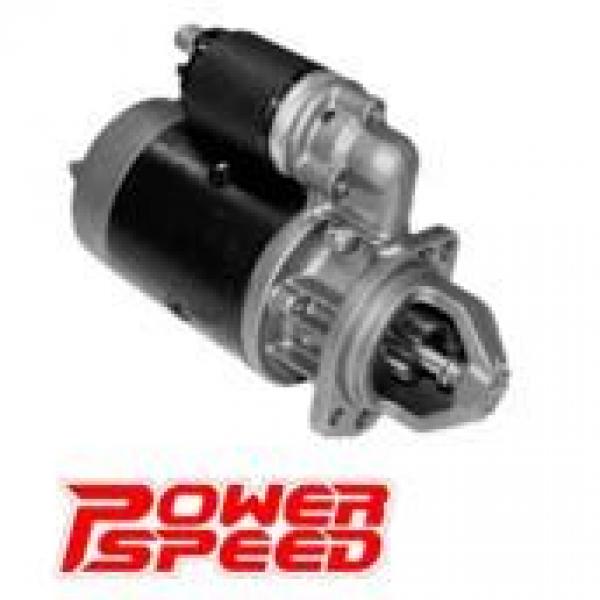 01362700V Starter
