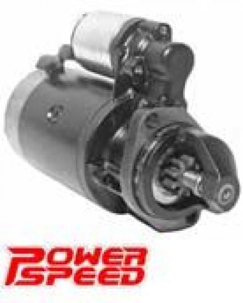 01366004V Starter