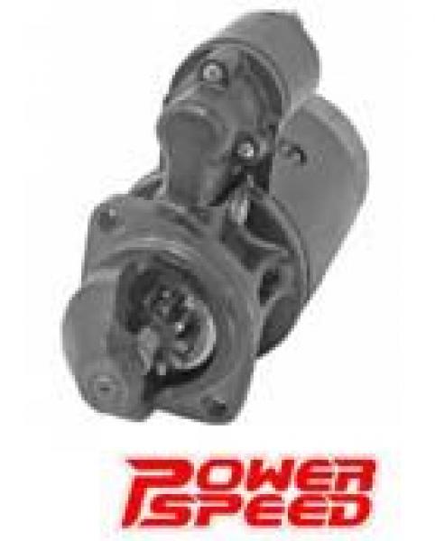 01366024V Starter