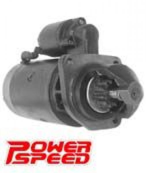 01367032V Starter