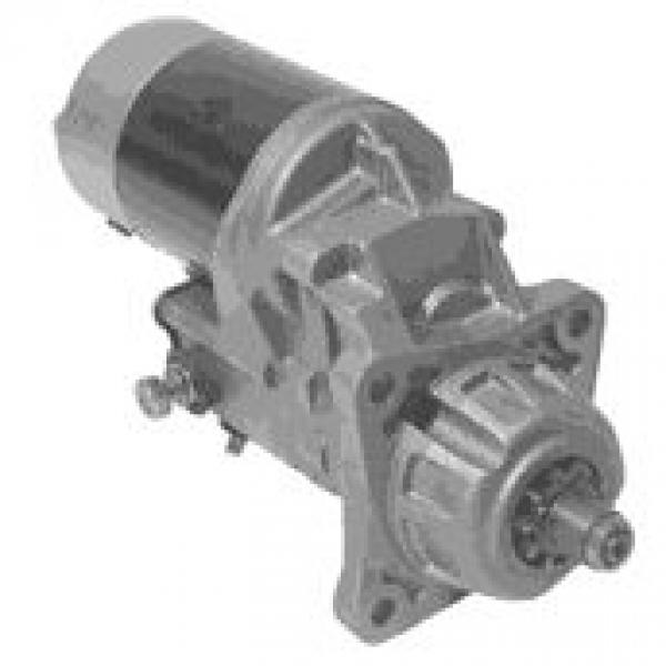 014080-24V Starter