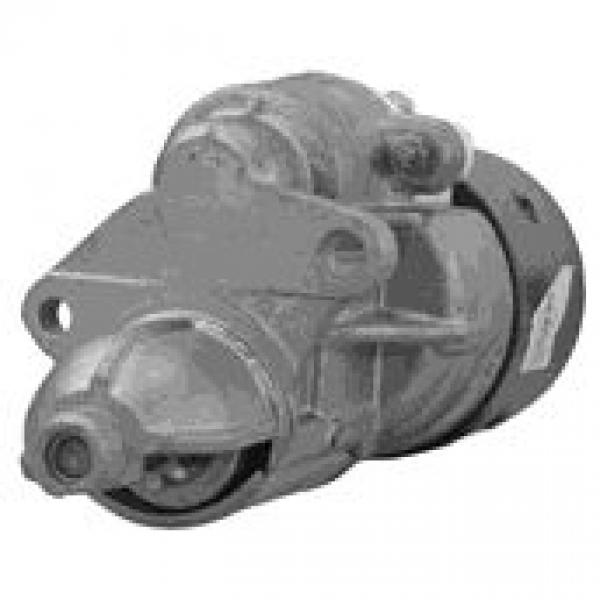 015900 Starter