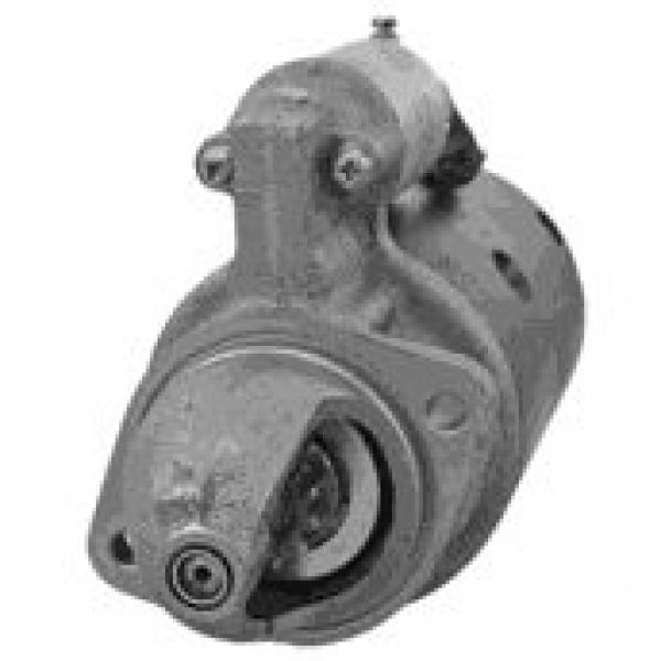015911 Starter