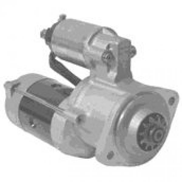 015916 Starter