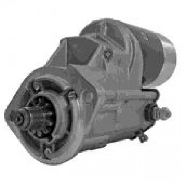 015957 Starter
