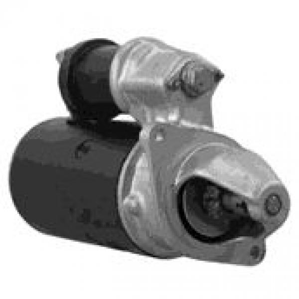 016010 Starter