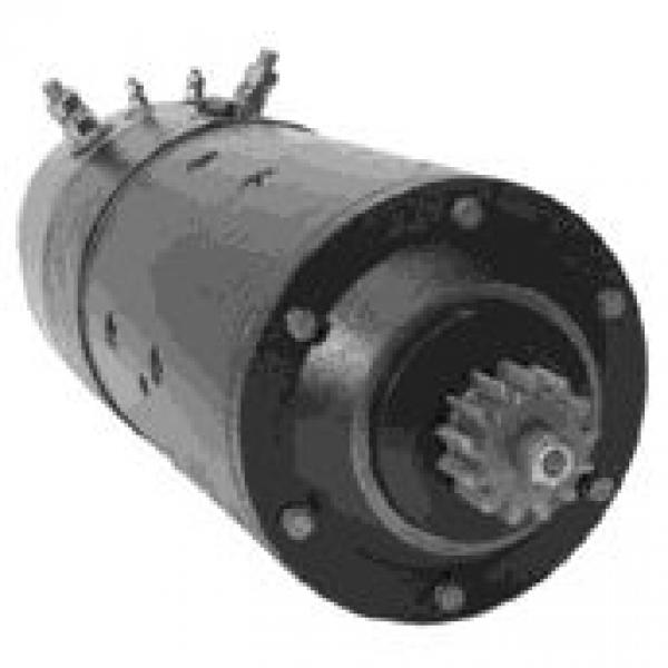 01601002 Starter