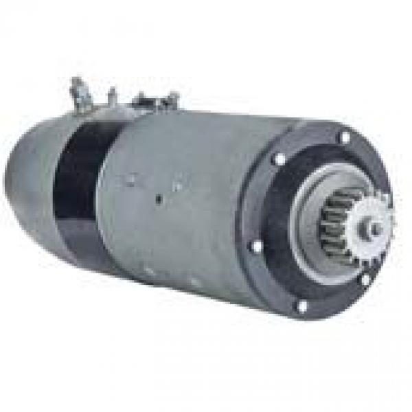 01601028 Starter