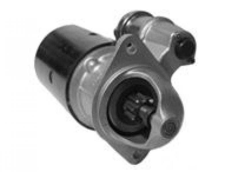 016045 Starter