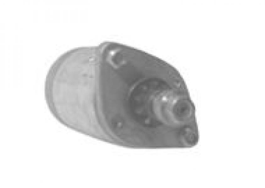 016050 Starter