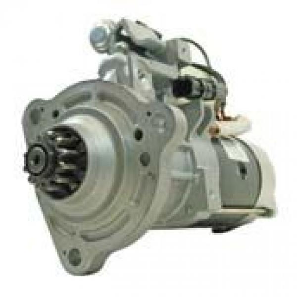 M9T83071AM Starter
