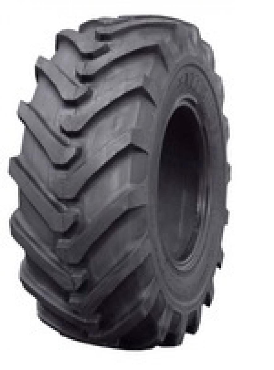 480/80R26 Alliance (MPT) 580 Rehv 160A8/B TL |18.4R26