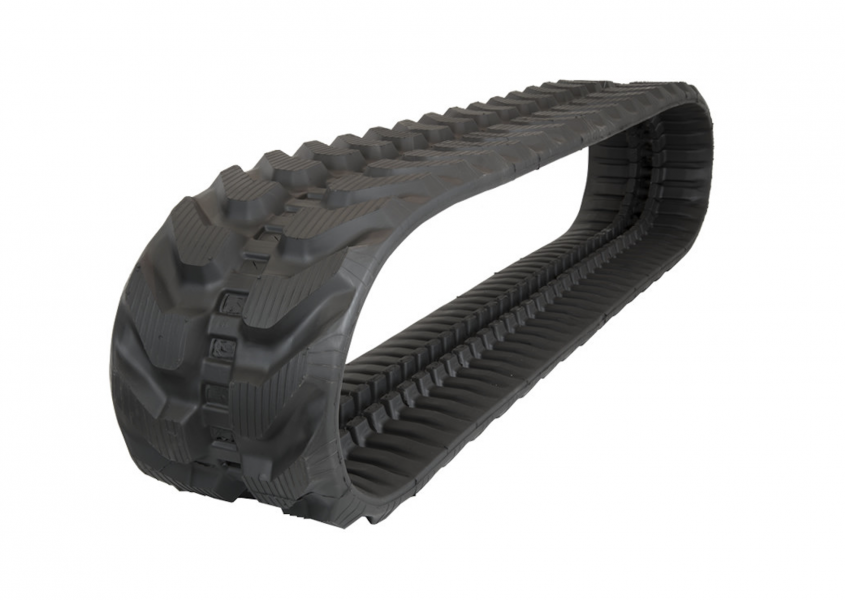 Kummiroomik 180x72x40kn