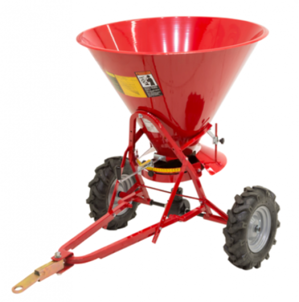 liiva, soola ja liivakivi puistur 150L