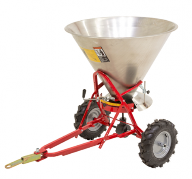 liiva, soola ja liivakivi puistur 150L