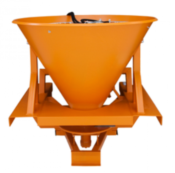 liiva, soola ja liivakivi puistur 265L