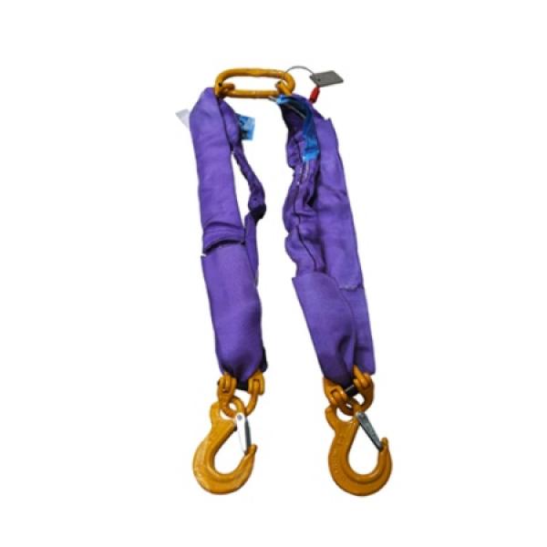 Tõstekonks 1T, 0,5m