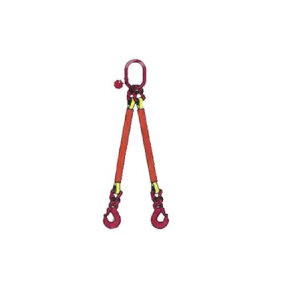 Tõstekonks 2T, 1,5m