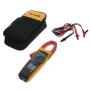 FLUKE TRUE RMS traadita tangamõõtur 600 A