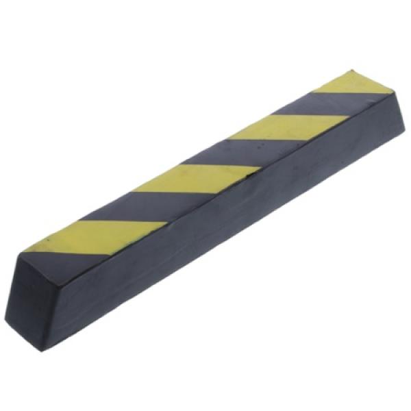 Põrkeraud 400×50 mm, magneetiline