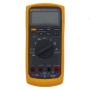 FLUKE 87V EUR VERSION