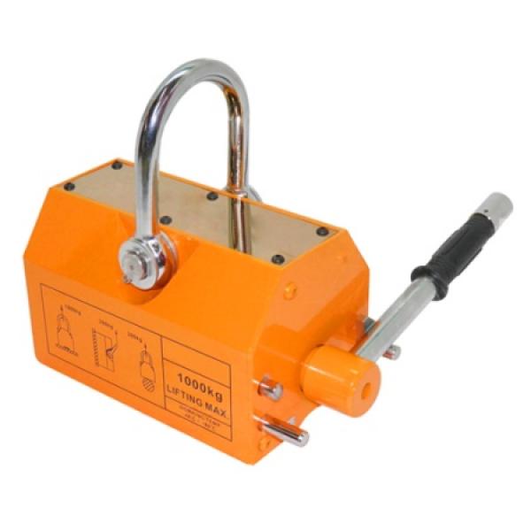 Tõstemagnet 1000 Kg